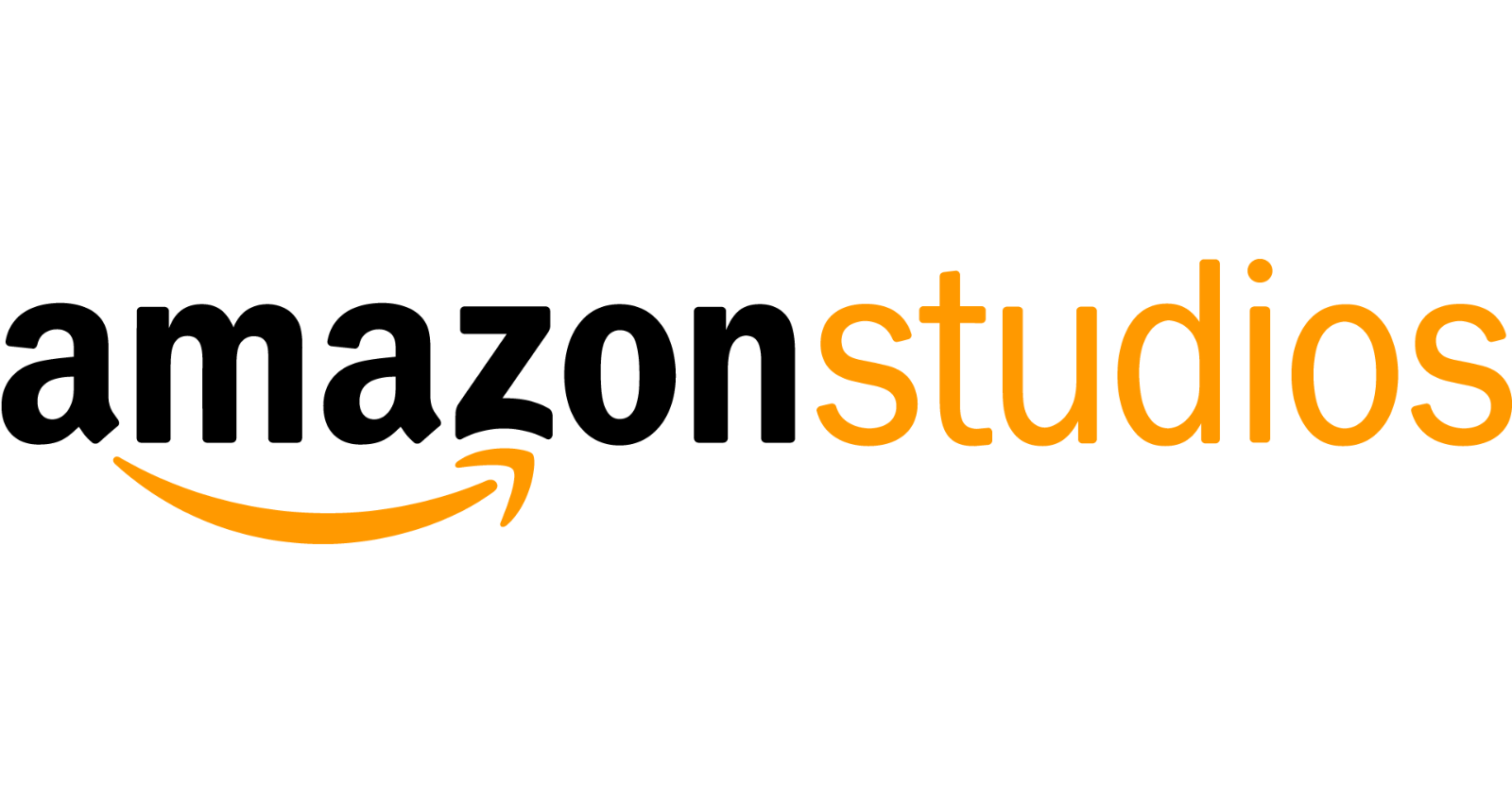 logo_AmazonStudios_1920[2]