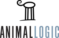 500px-Animal_Logic_logo