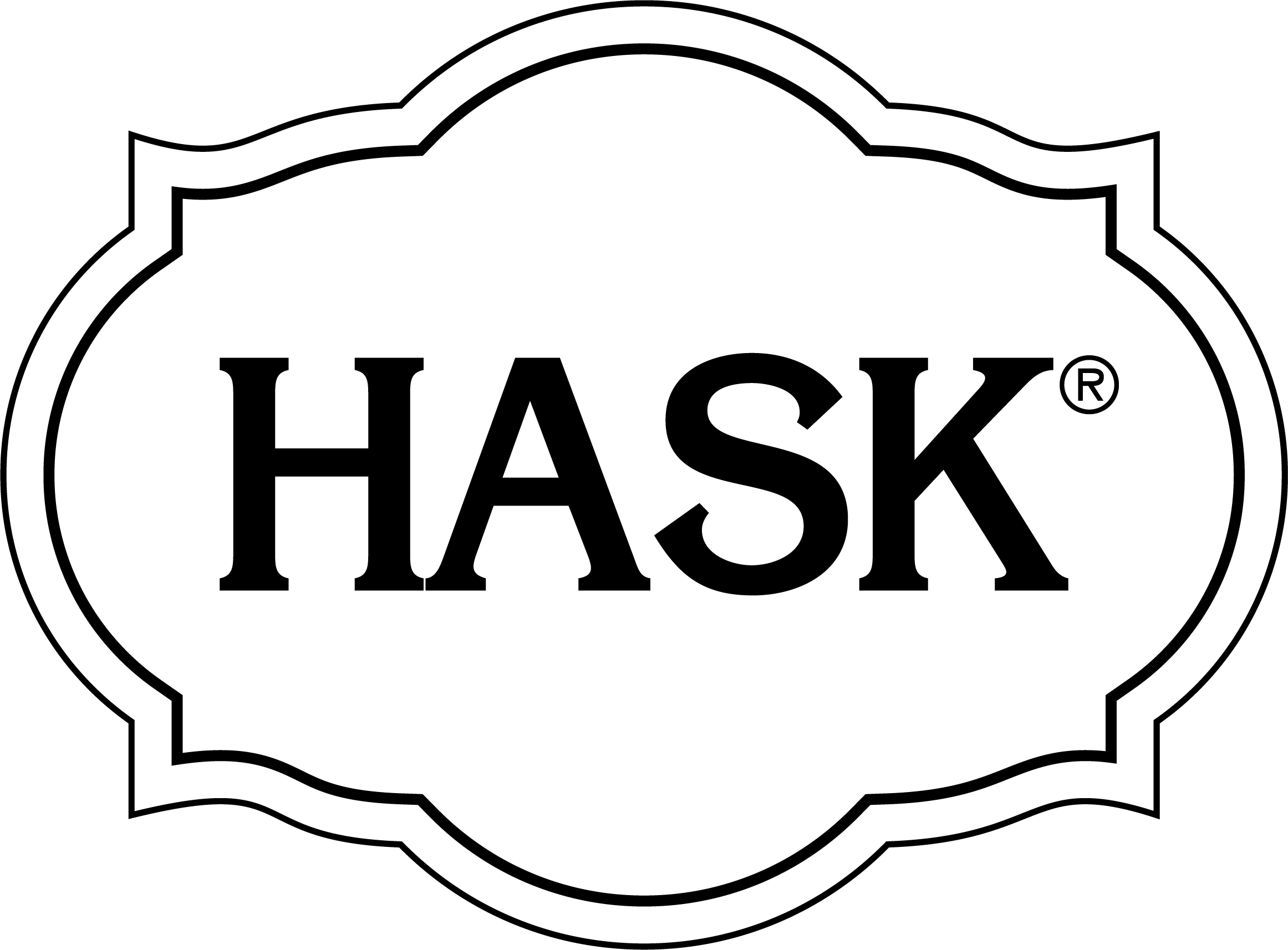 Hask_Shield_logo_black_outline_2[1]