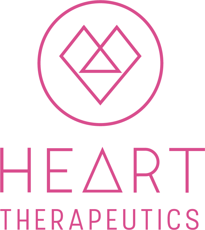 Heart Therapeutic-full-logo-dark-pink
