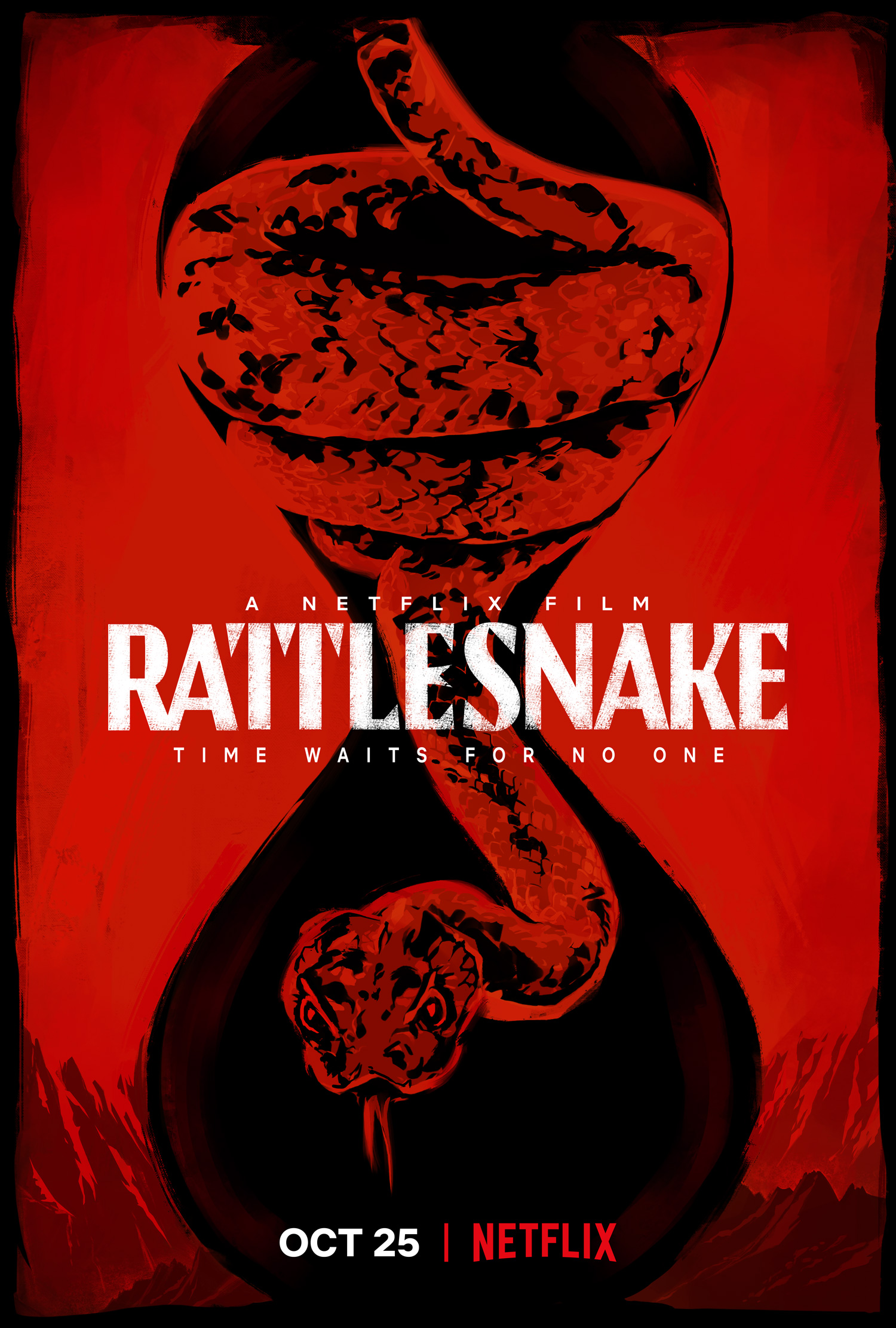 Змея 2019. Rattlesnake 2019 poster. Гремучие змеи фильм 2001 Постер. Rattlesnakes 2019. Гремучая змея (2019) Постер.