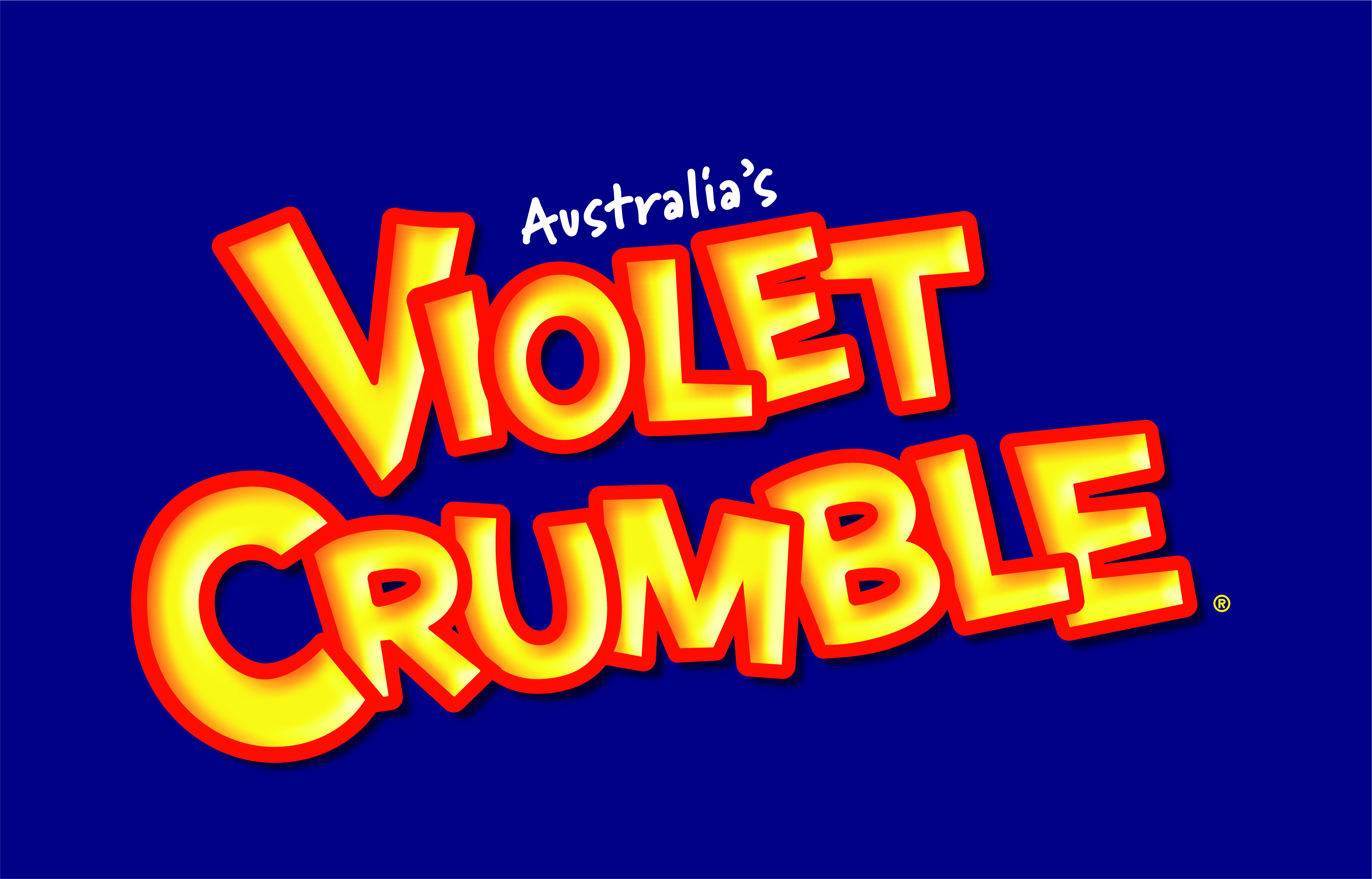 Violet Crumble Logo Final Stacked (2)
