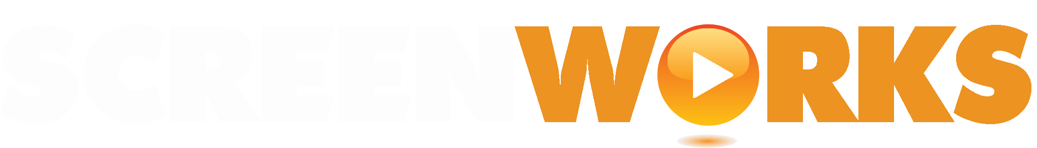 2017_SW_newlogo_final reverse