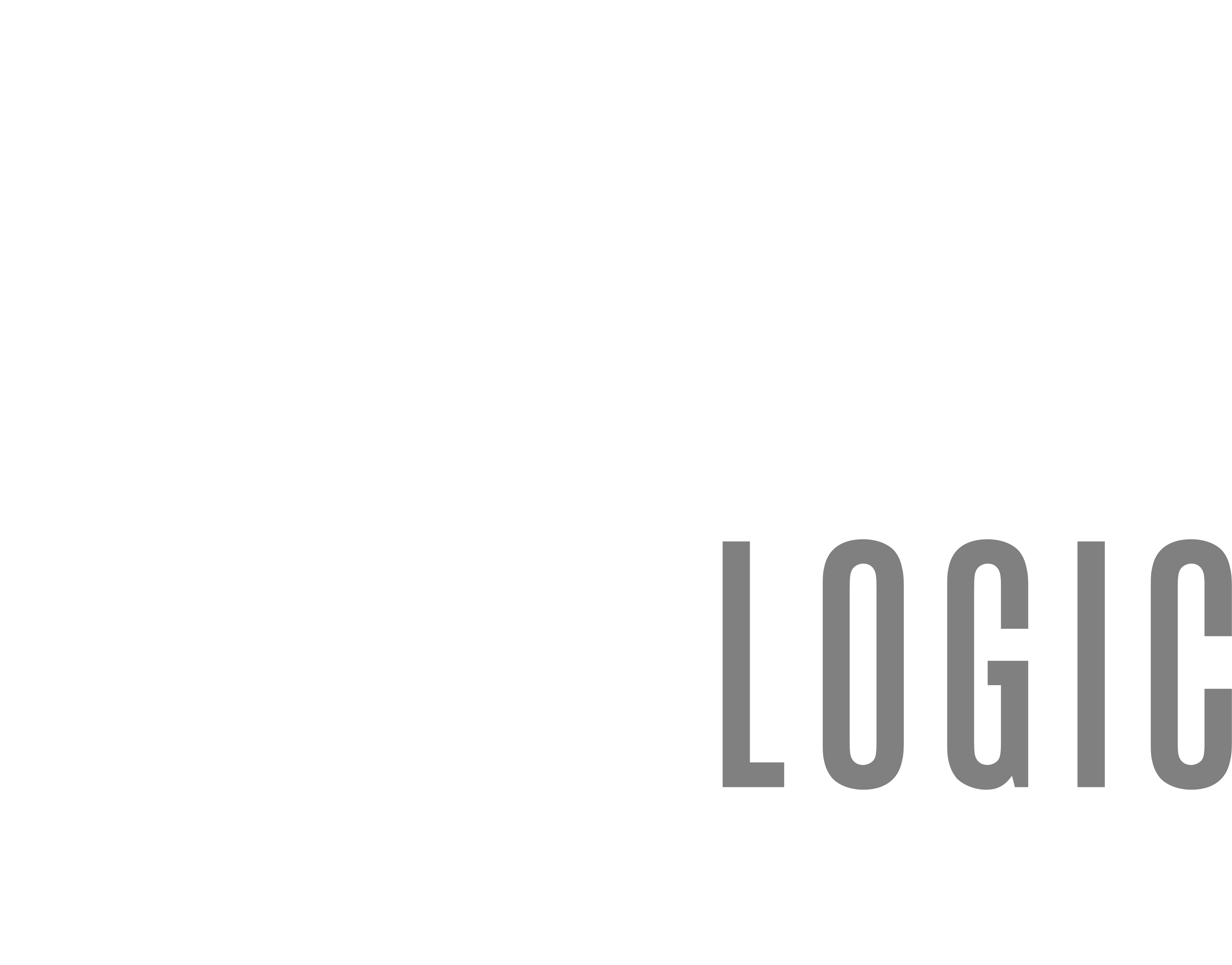 Animal_Logic_Entertainment_logo_White