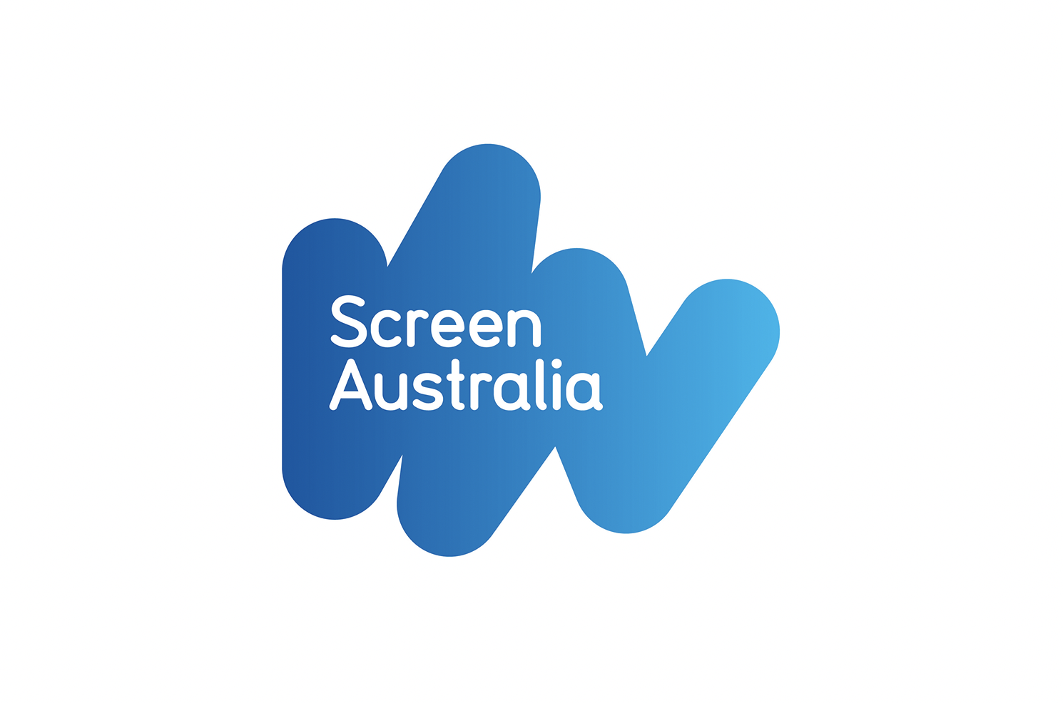 Screen logo. Screen Australia. Screen Australia фильмы. Australian government Screen Australia logo. Screen Australia logo 2020.