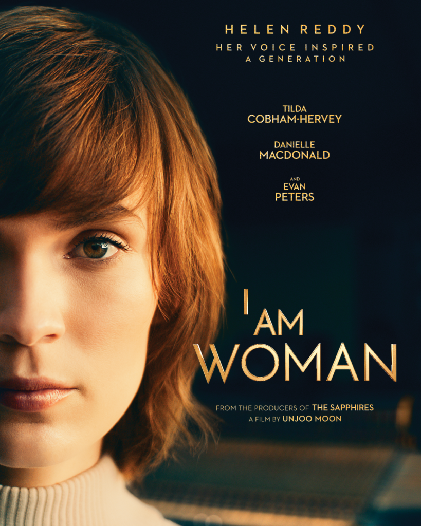 I am woman. Женщина фильм 2019. Я женщина фильм. Я женщина фильм 2019 Хелен Редди. I am woman 2019.