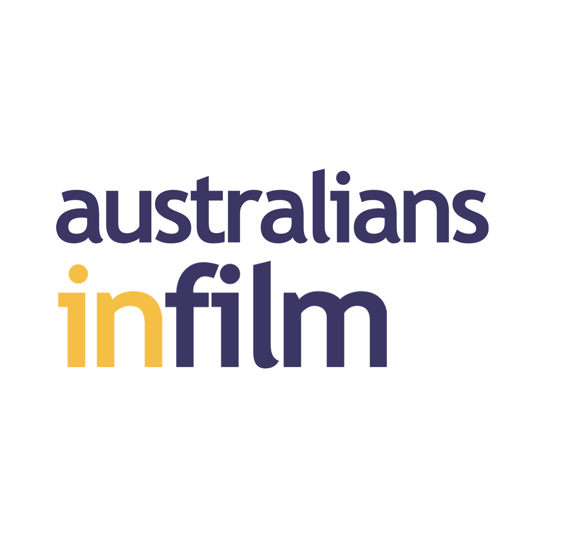 Australians in Film trang chủ: Với những bộ phim đình đám như \