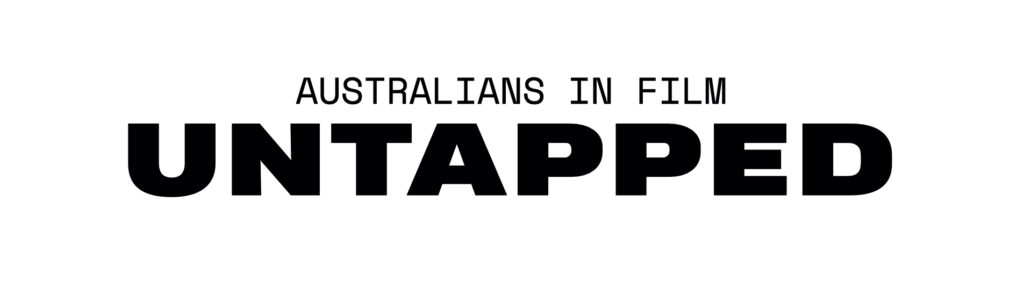 Untapped logo.001 Untapped logo.001