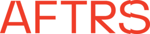 aftrs-logo aftrs-logo