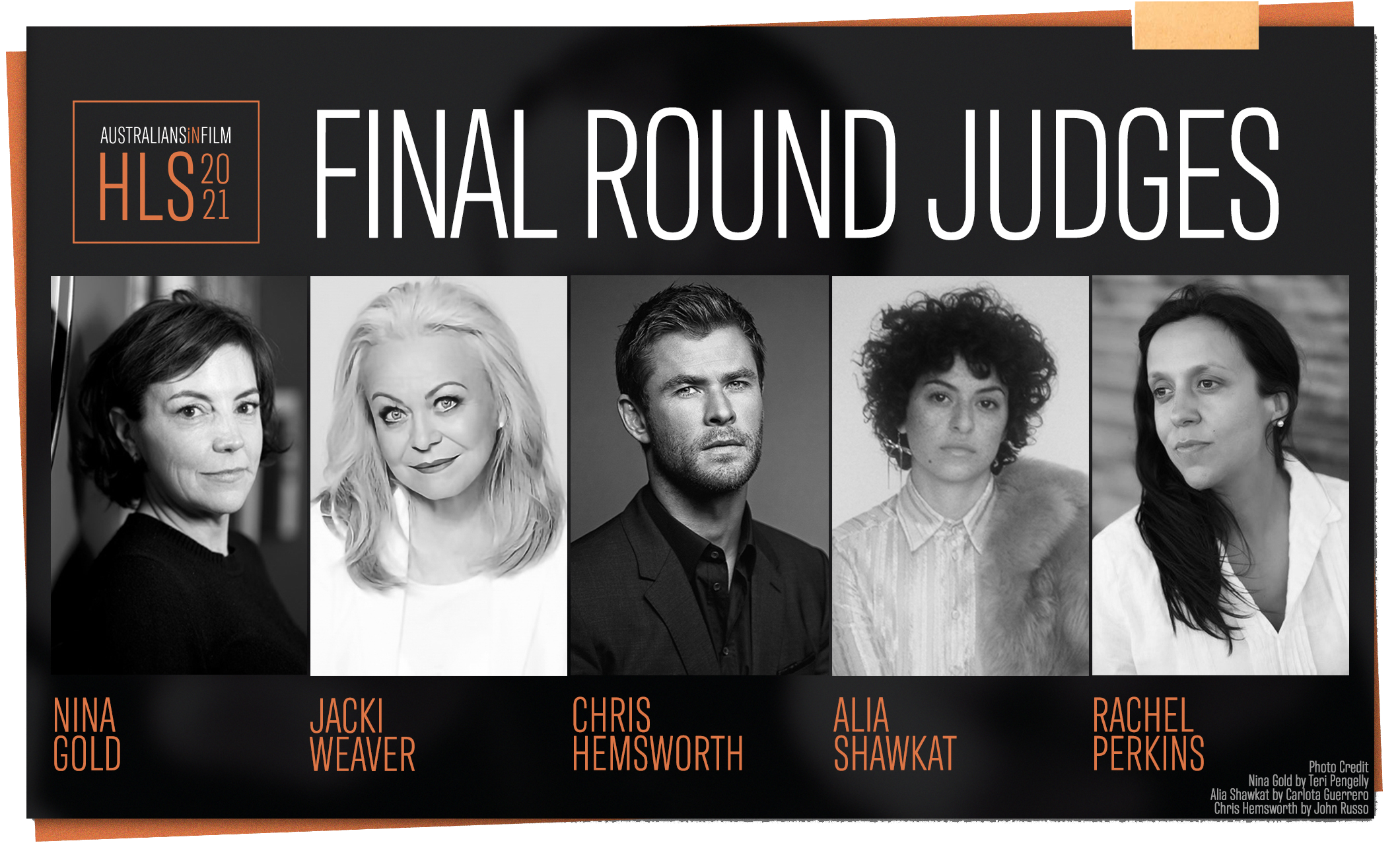 HLS Final Round Judges Slide final