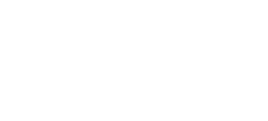 AFTRS Showcase logo_PNG_26_10