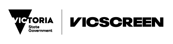 VicScreen VicGovt Lock Up K CMYK HR