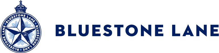 Bluetonelogo