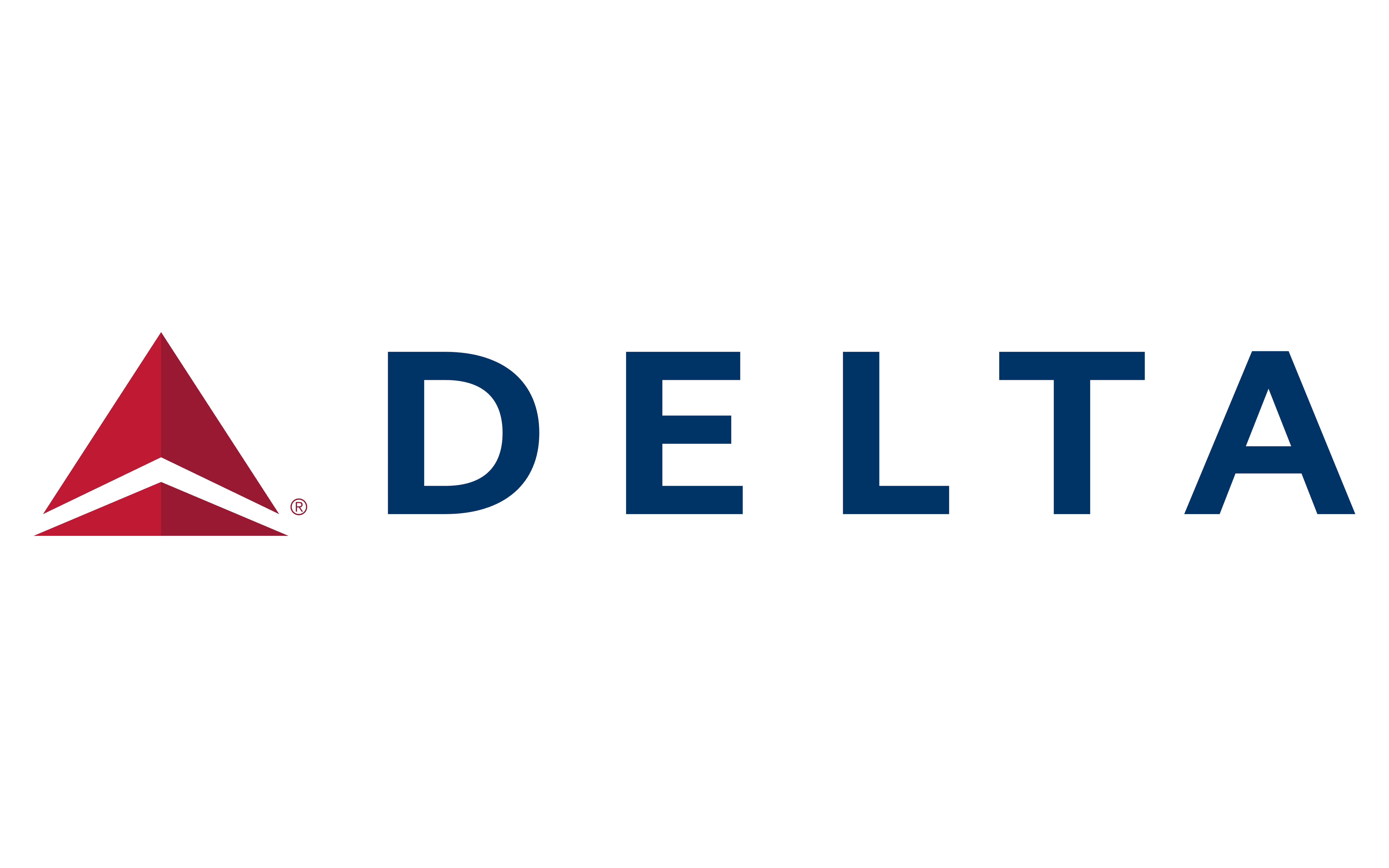 Delta-Air-Lines-Logo