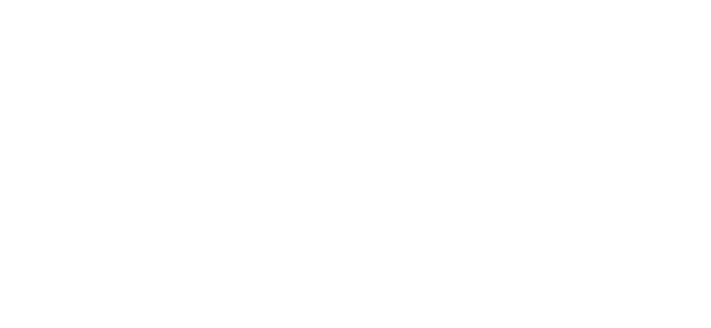 HLS_LOGO_WHITE_FULL