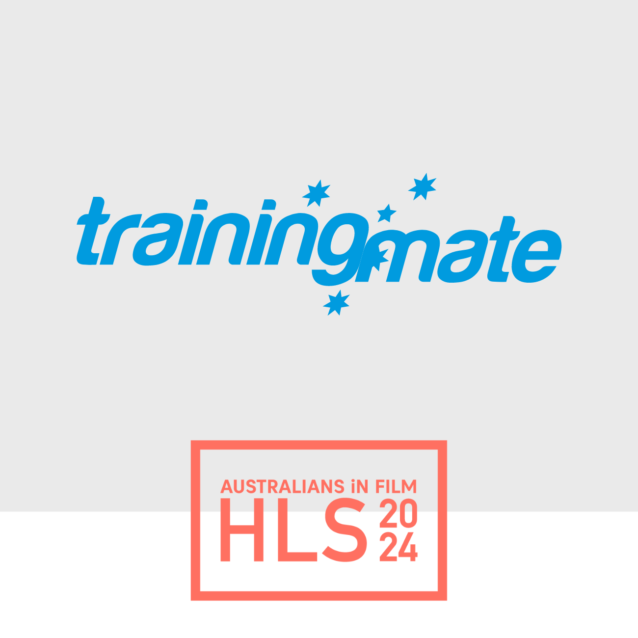 Trainingmate