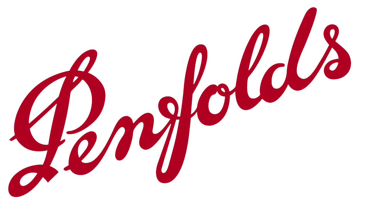 penfolds-logo