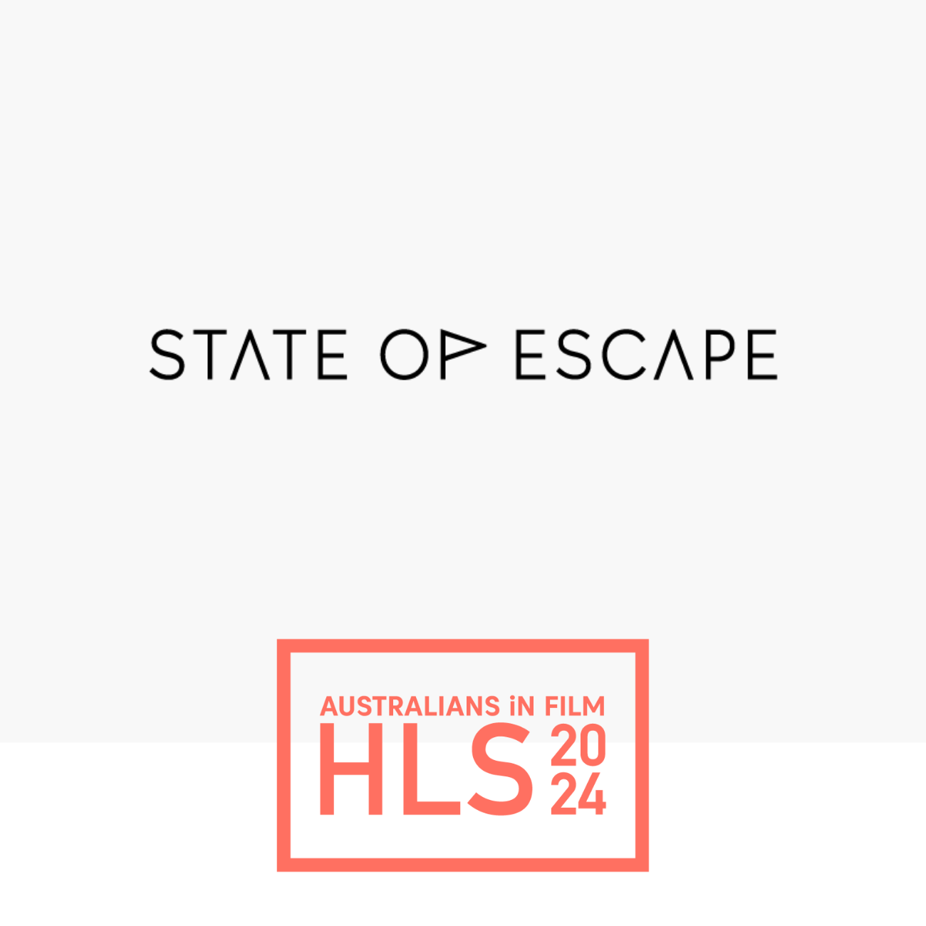 Stateofescape