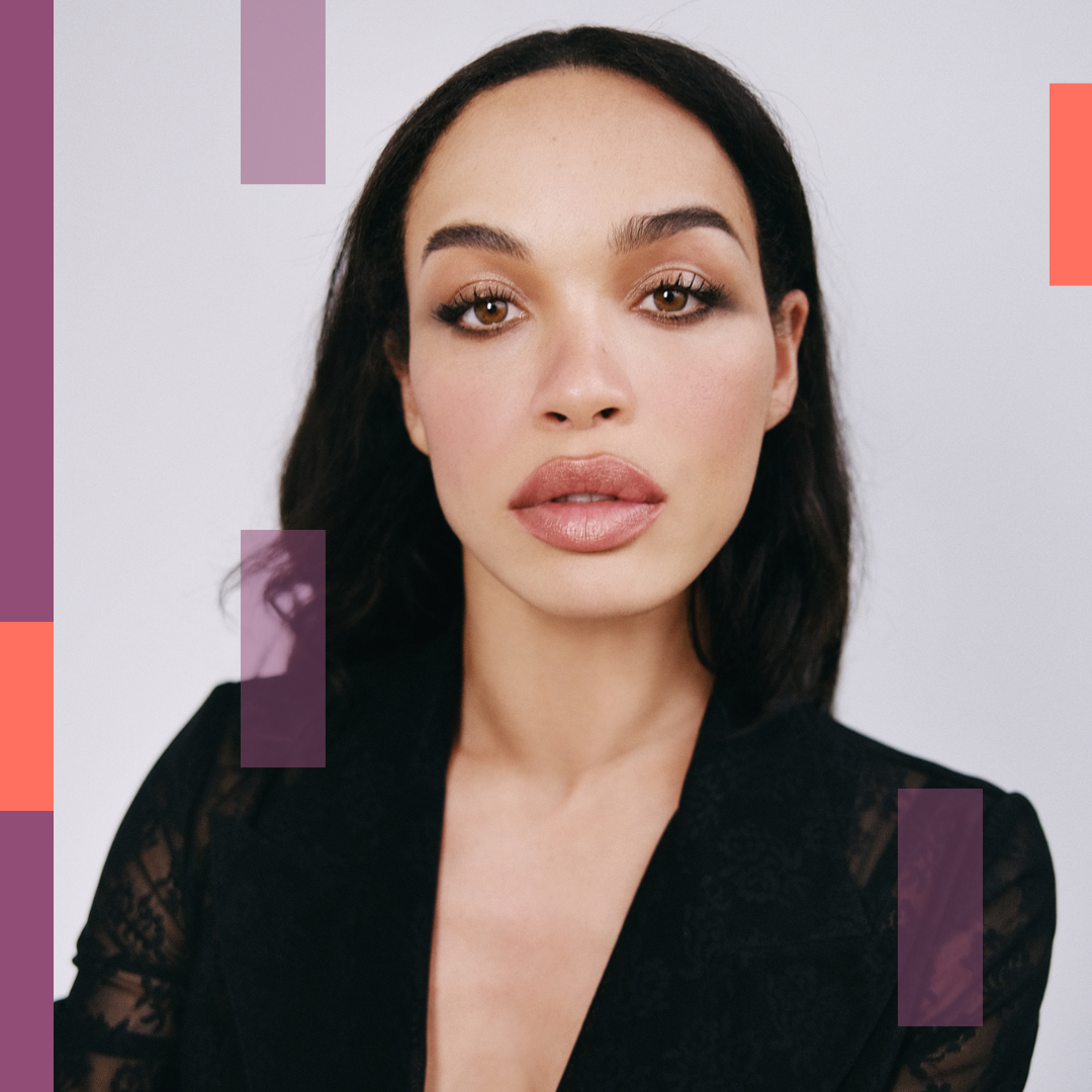 Cleopatra Coleman