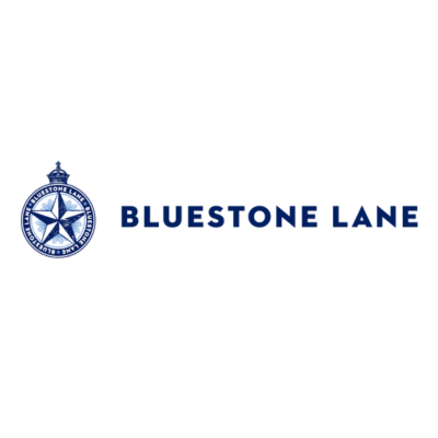 Bluestone lane HLS