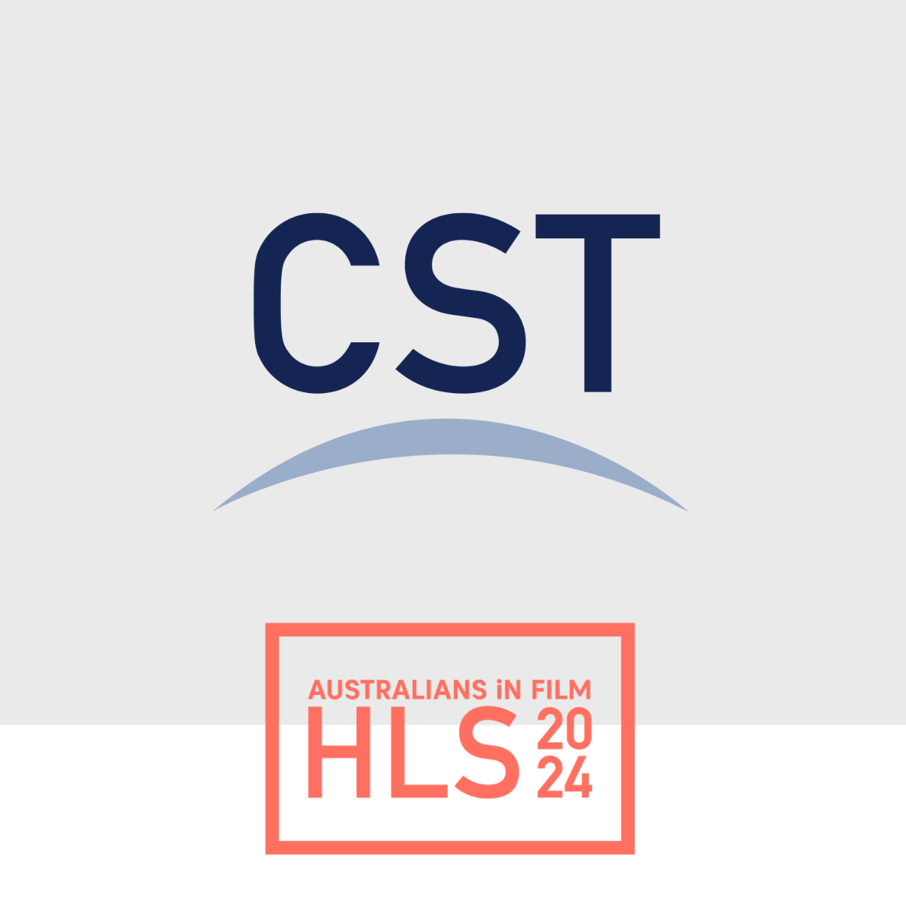 CST_HLS LOGO