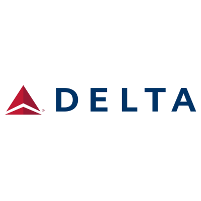 Delta HLS