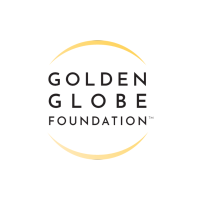 Golden Globe HLS