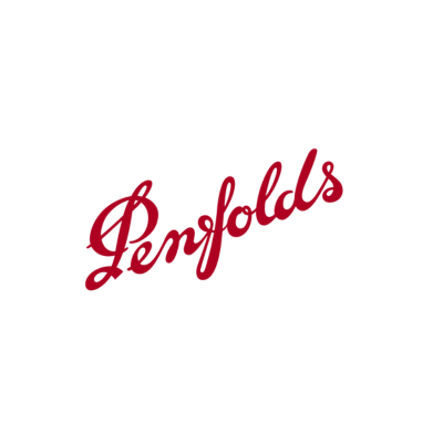 Penfolds HLS