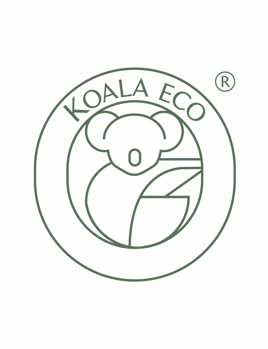 IconKoalaEco-01 copyPNG