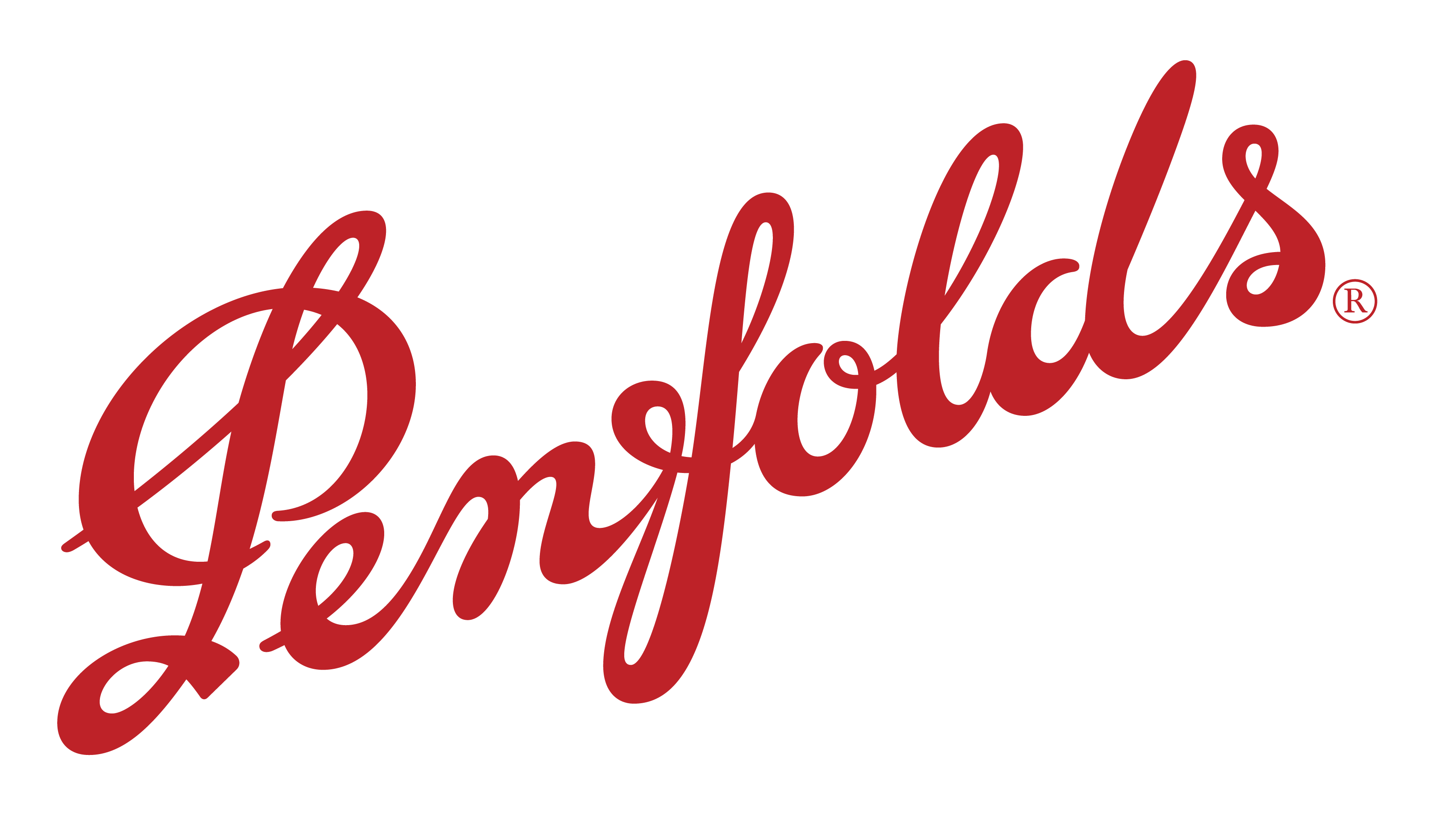 Penfolds_WEB