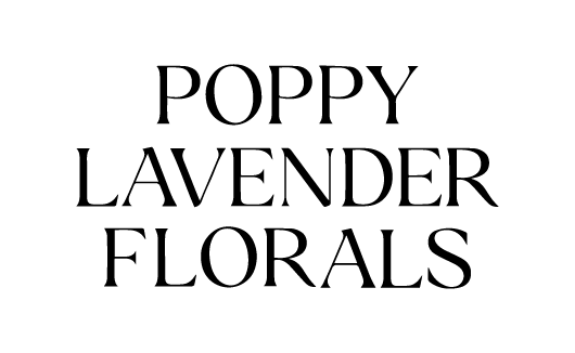 Poppy Lavender Florals@3x