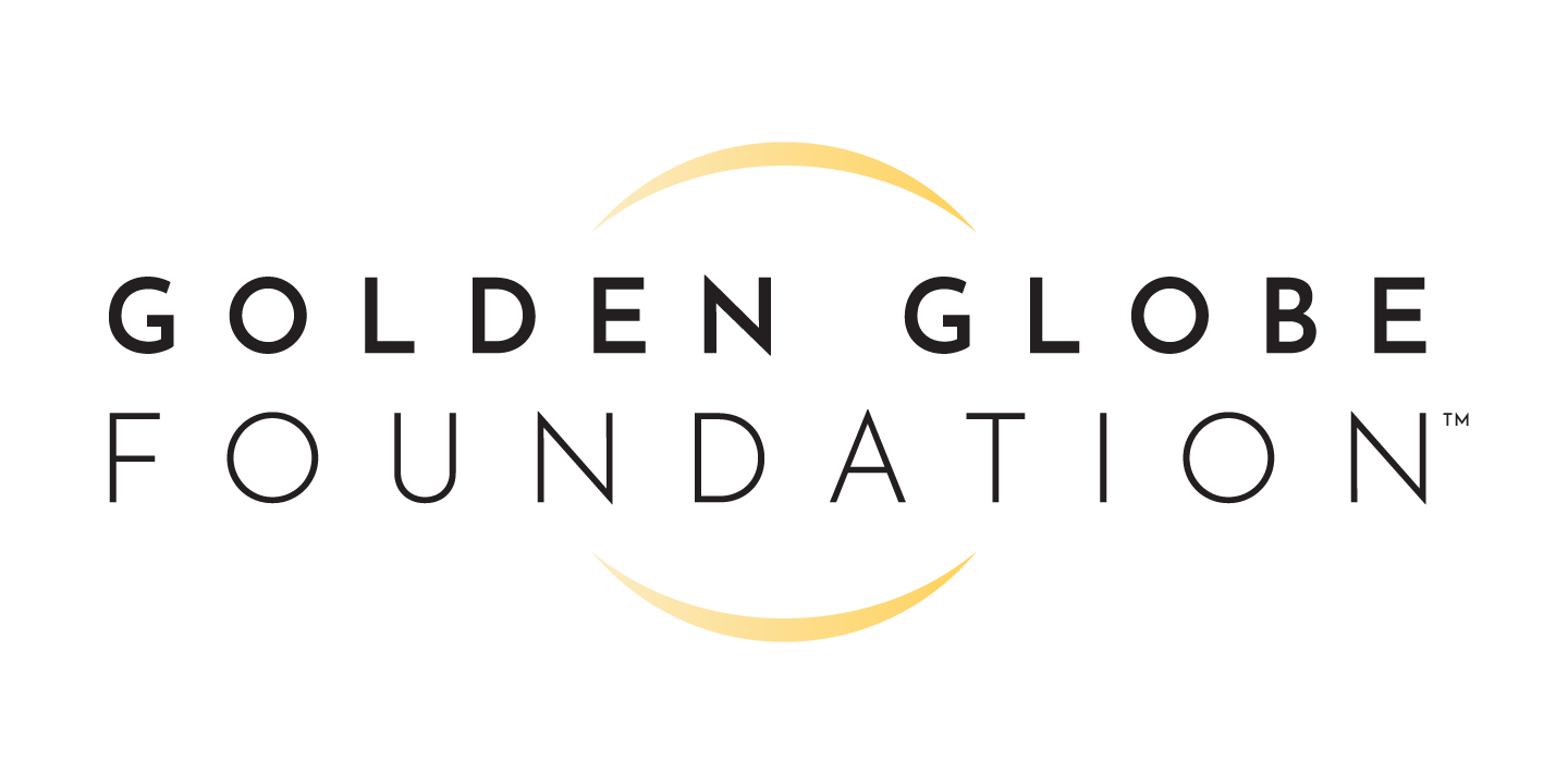 The Golden Globe Foundation