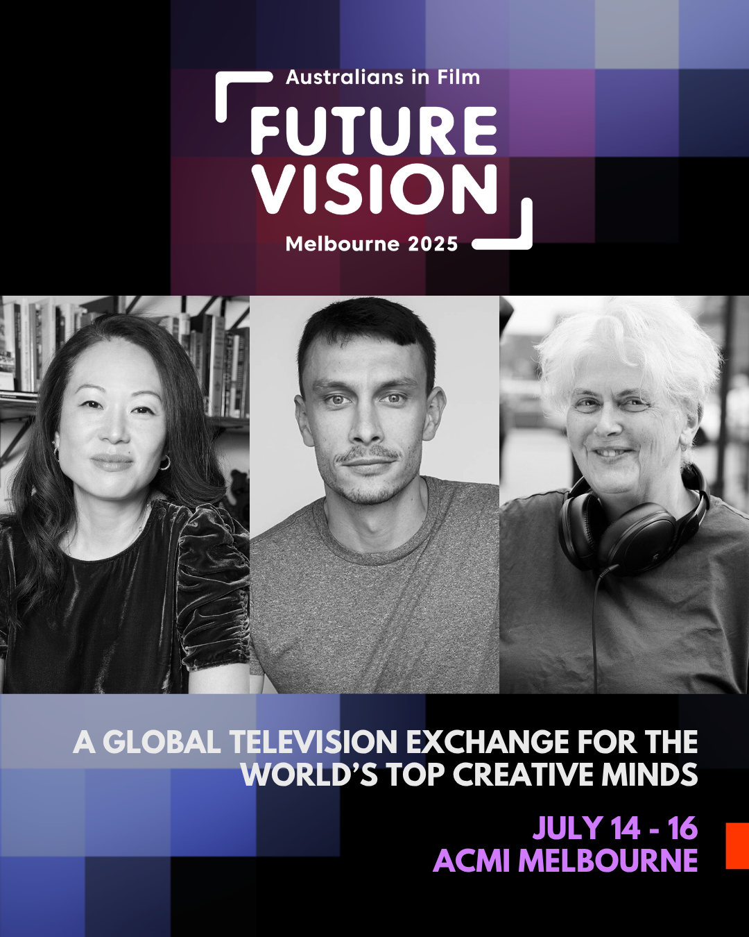 FUTUREVISION2025 (1)