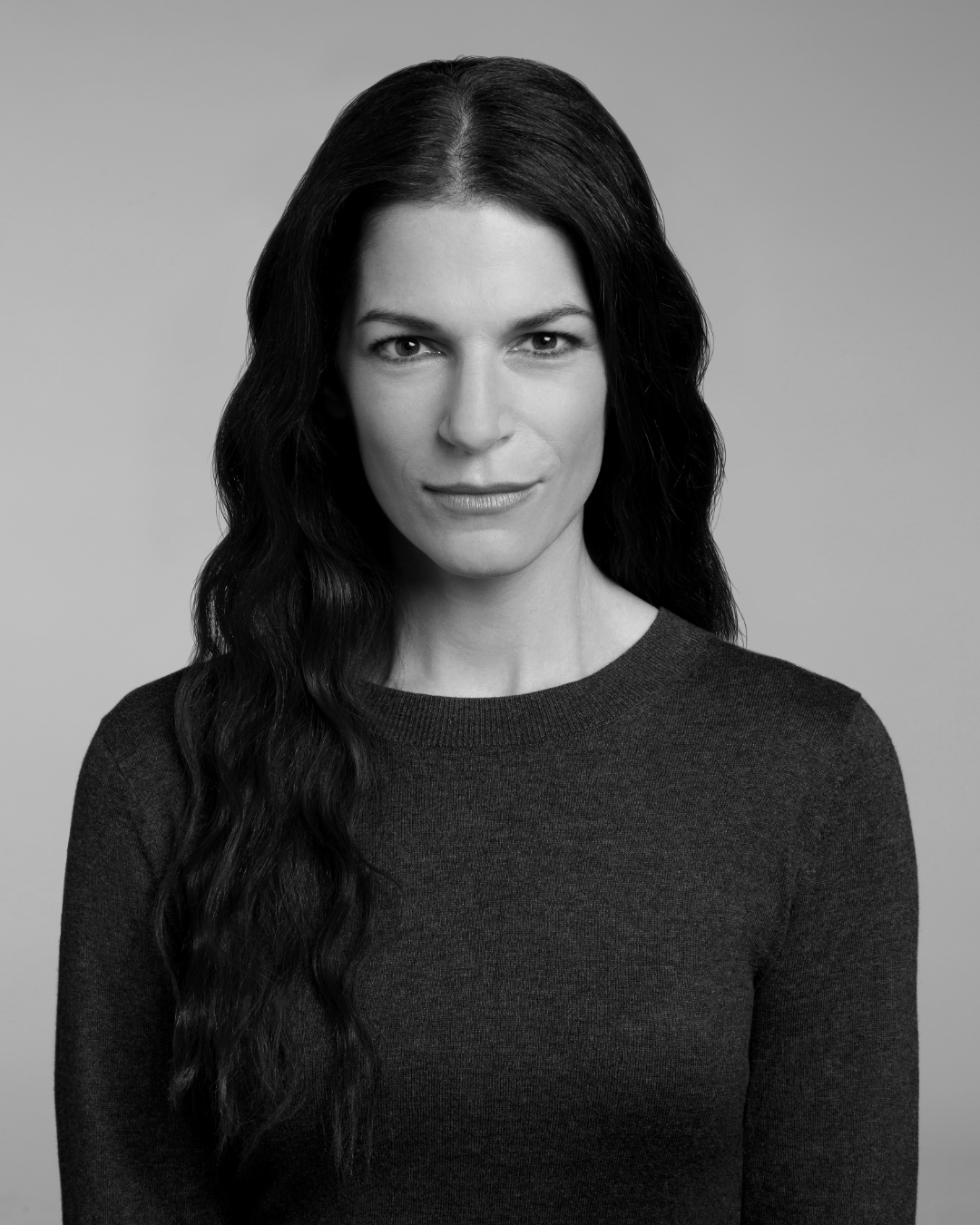 REBECCA WINDSOR REBECCA WINDSOR