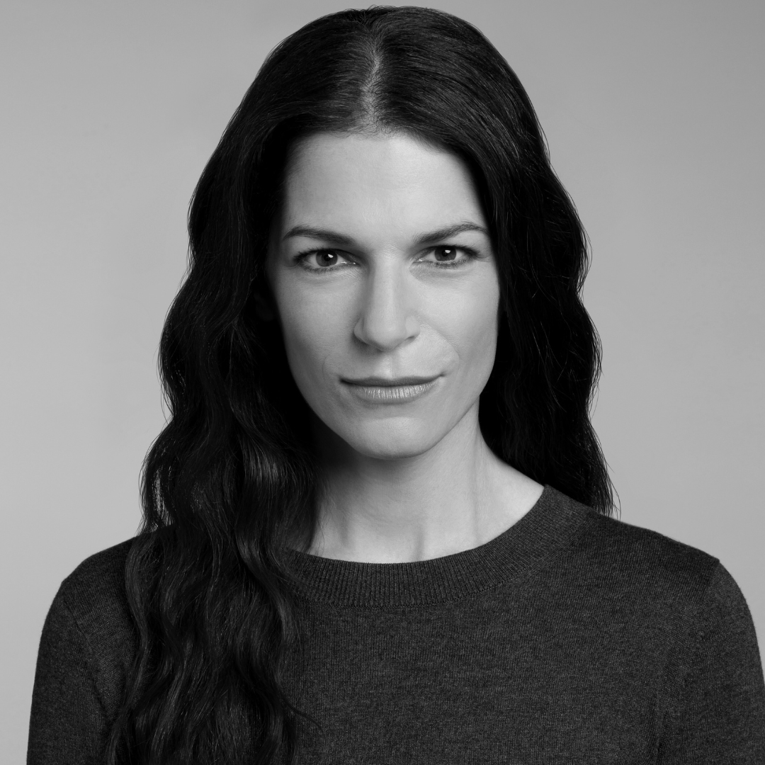 Rebecca Rebecca