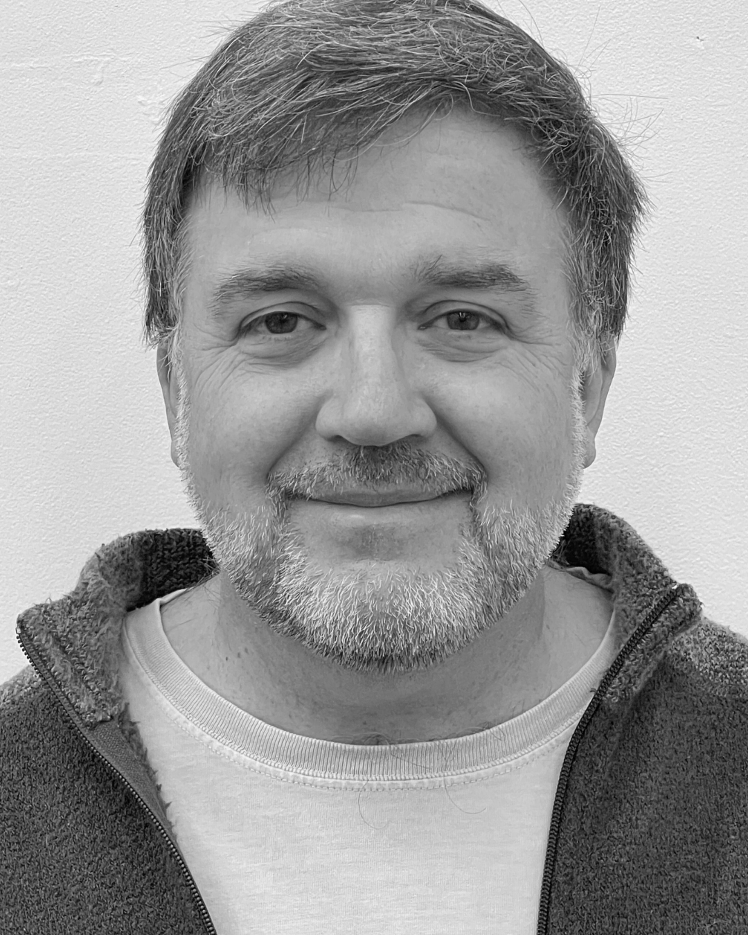 TIMOTHY SCHMIDT TIMOTHY SCHMIDT