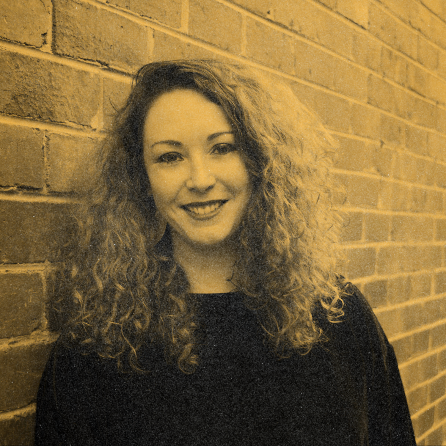 Meaghan Palmer ALL MASTERCLASS SPEAKERS Meaghan Palmer ALL MASTERCLASS SPEAKERS