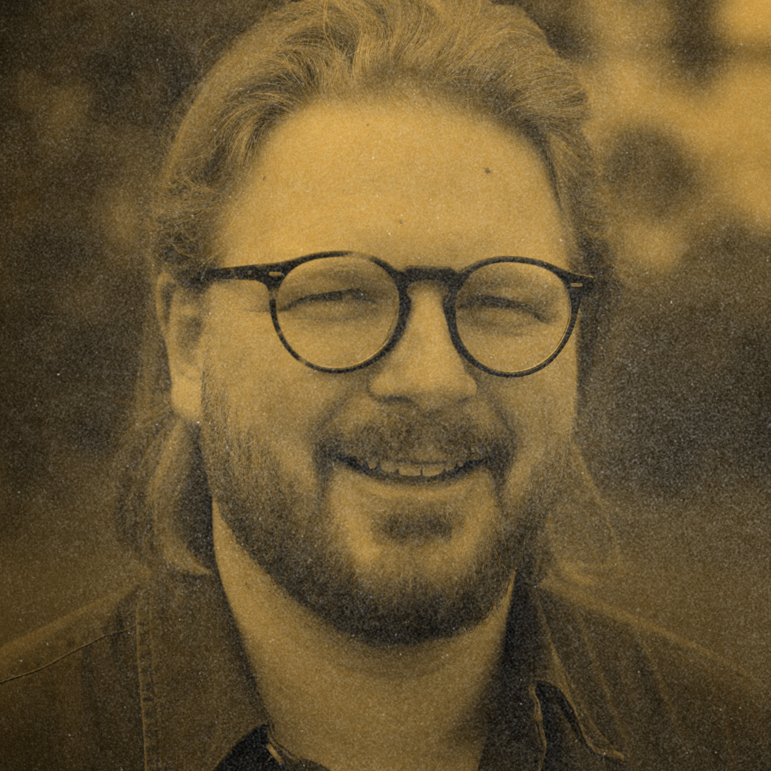 William Sebastian Turner ALL MASTERCLASS SPEAKERS William Sebastian Turner ALL MASTERCLASS SPEAKERS