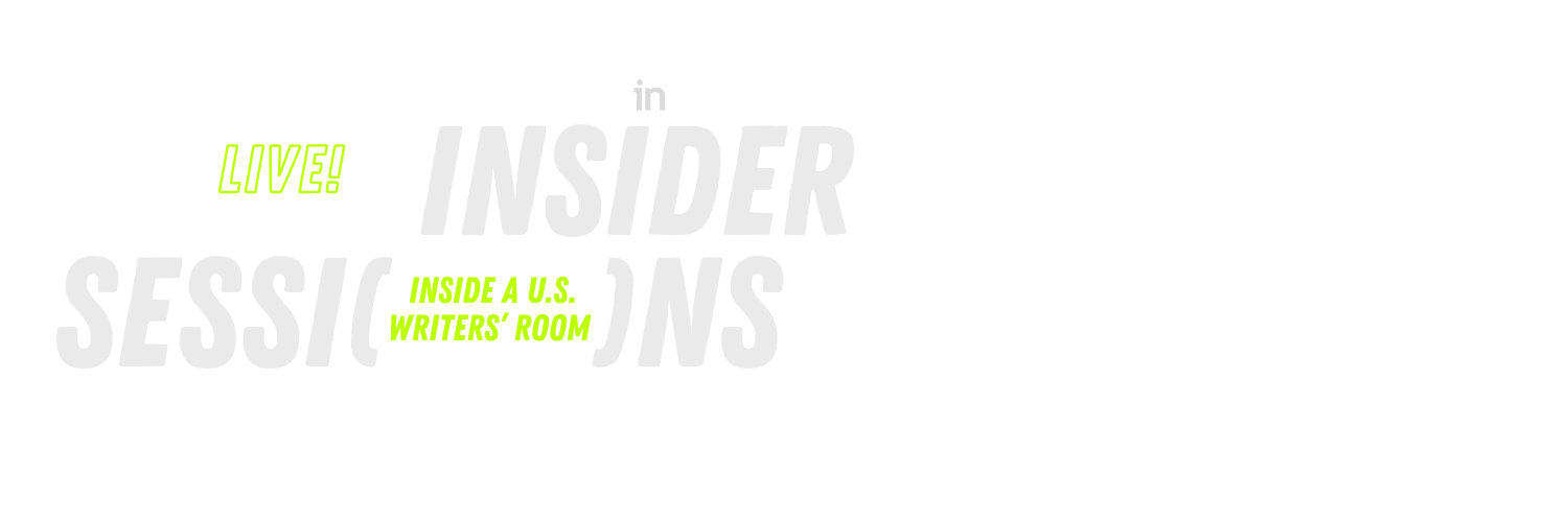 Insider Sessions IUWR (4)