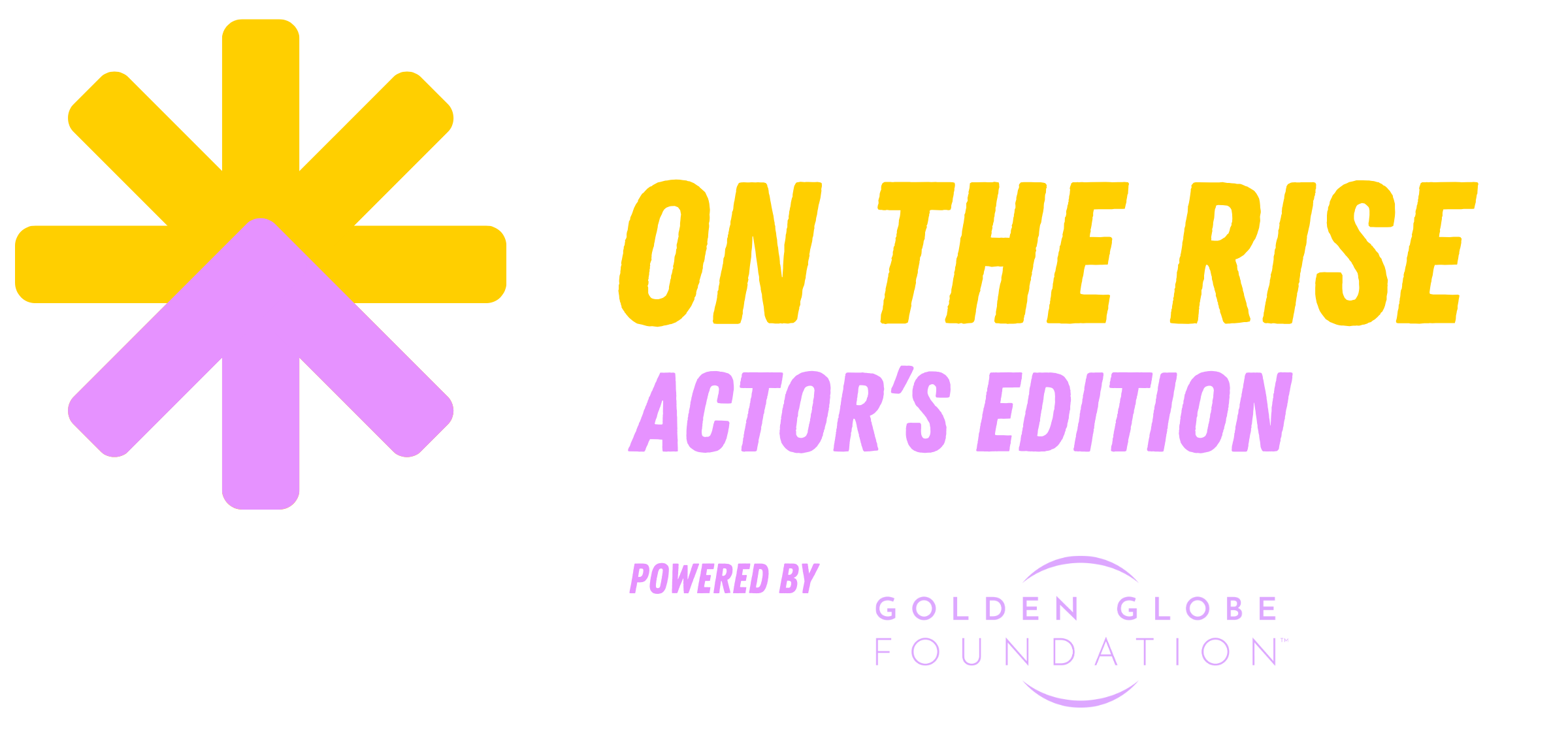 OTR_ACTORS (27)