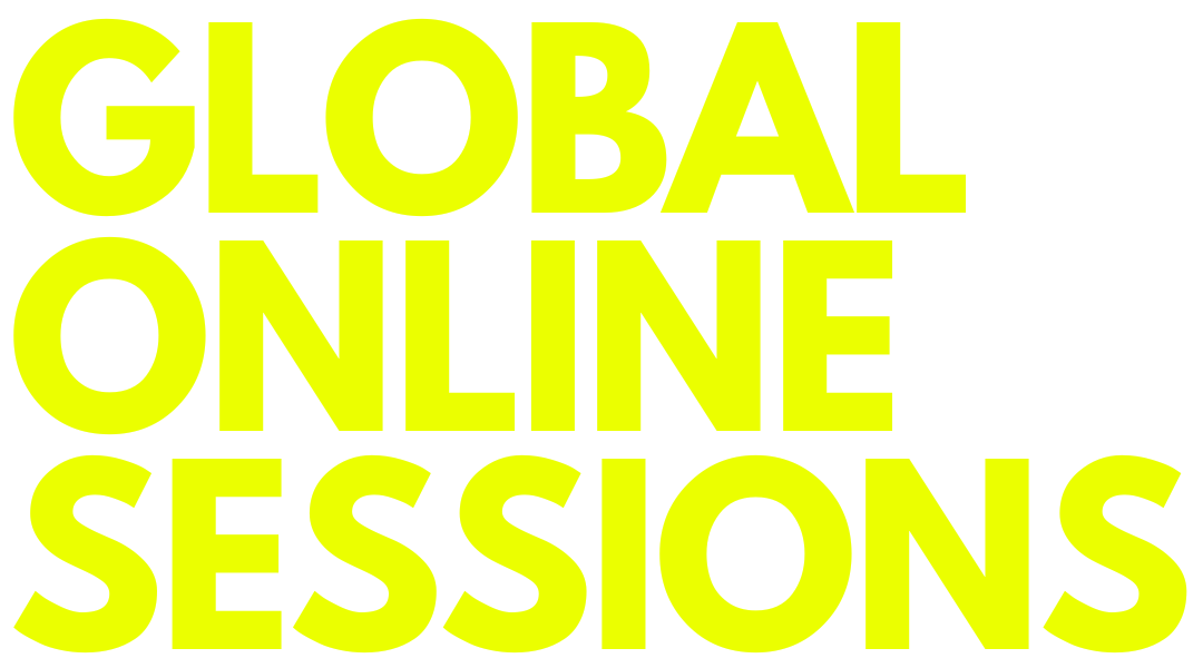 The Inside Track (9)