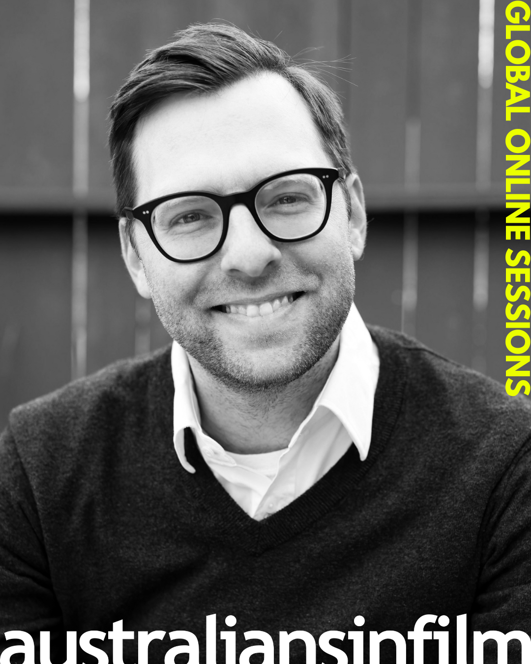 Making The Story ReaL (Production) (1)