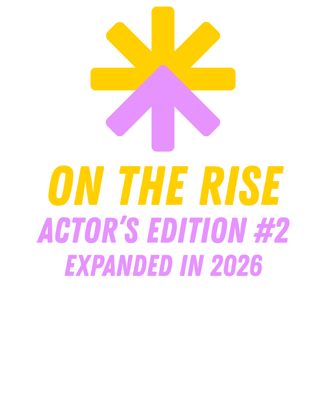 OTR_ACTORS 2026 reels and masterclasses (3)