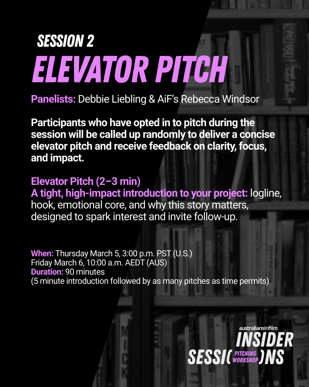 real U.S. TV writer’s room (5)