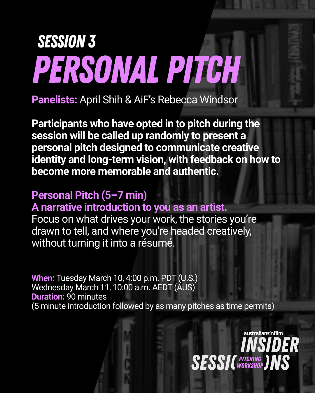 real U.S. TV writer’s room (6)