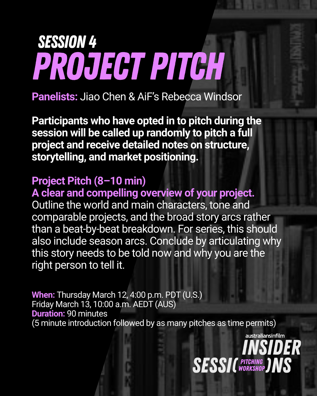 real U.S. TV writer’s room (7)