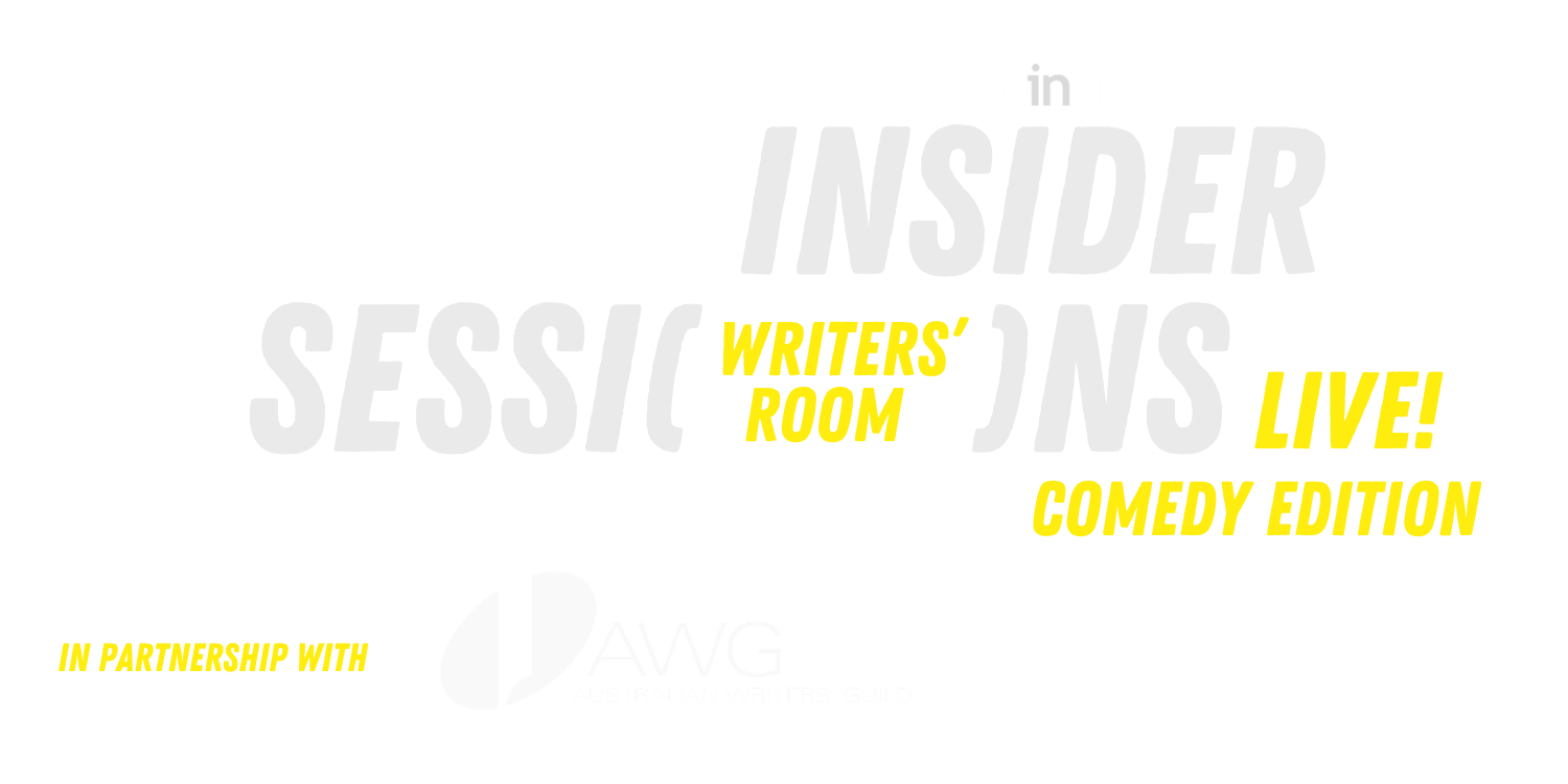 Insider Sessions Comedy (4)