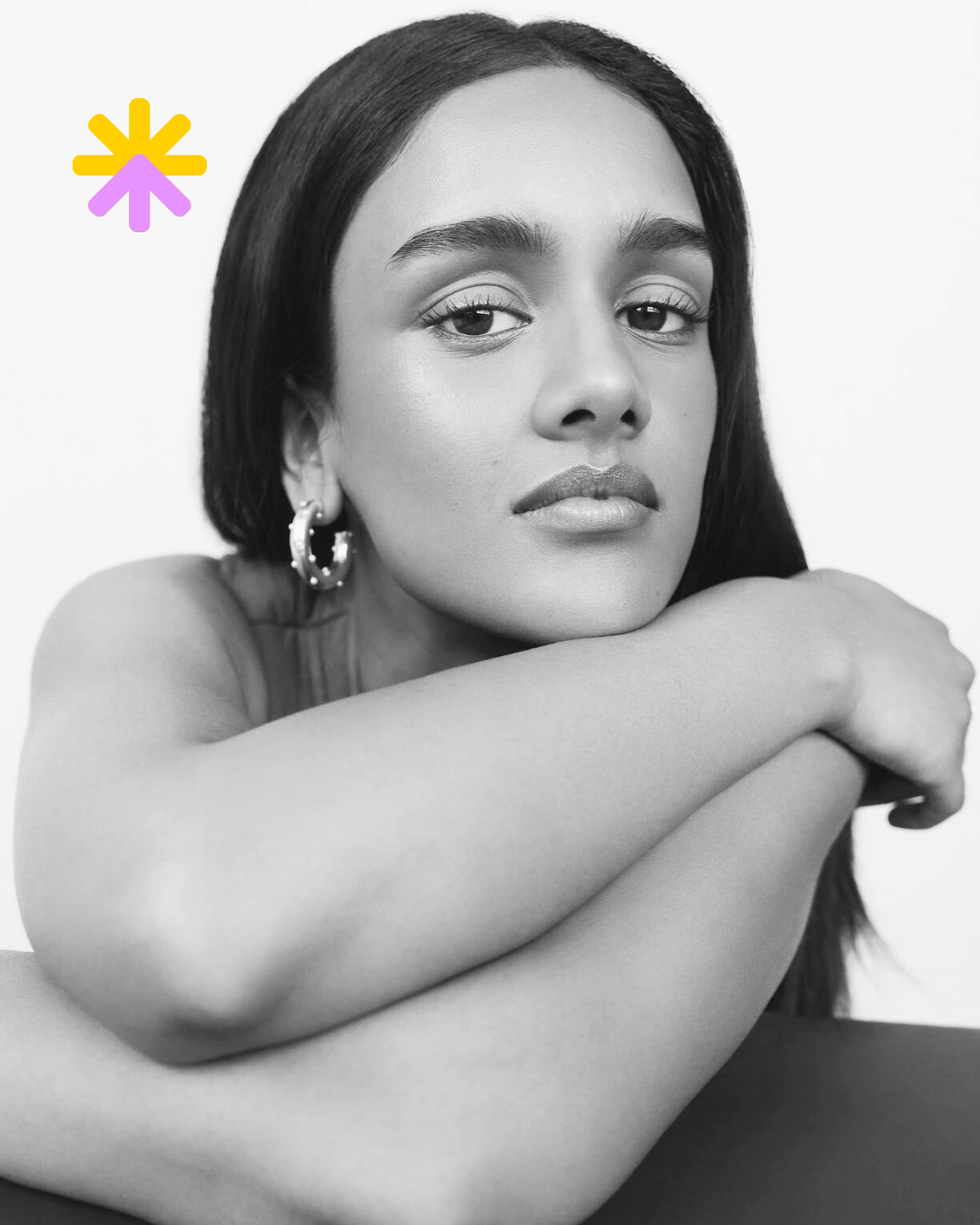 OTR_SHABANA AZEEZ (2)