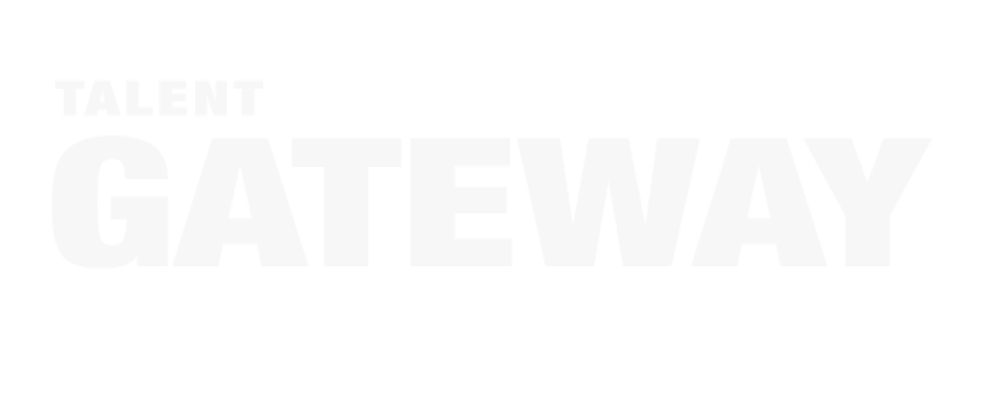 Talent Gateway
