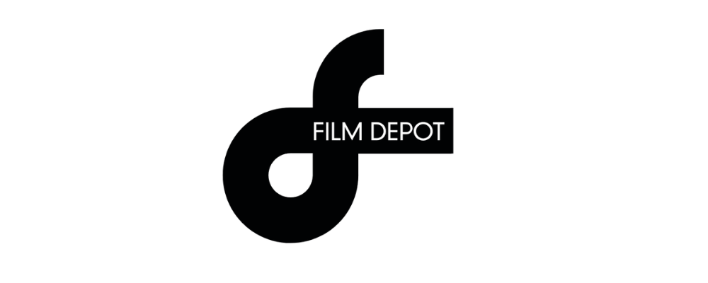 film depot